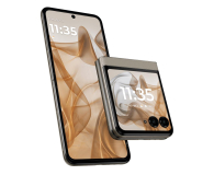 Motorola razr 50 5G 8/256GB Beach Sand 120Hz - 1245671 - zdjęcie 6